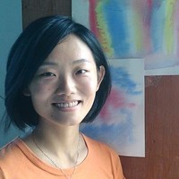 Peili Yuan