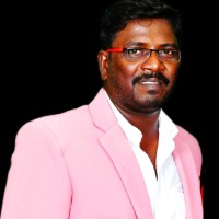 M Payani Rajkumar