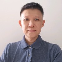 Suryanto Cokro