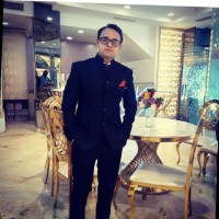 lavneesh kumar