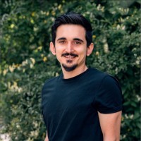 Furkan Öztürk