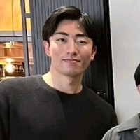 Kohei Nakayama