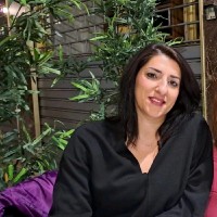 Valentina Zuppardo