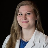 Savannah Duffey