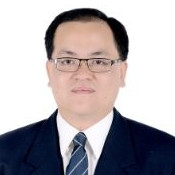 Albert Wicaksono