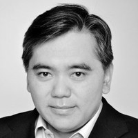 Fabio Tadayoshi Sazaki