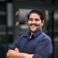 Dilan Parmar