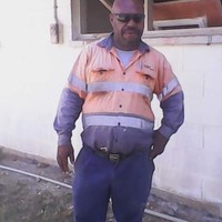 Apo Nakawa