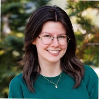 Angela Rothfuss