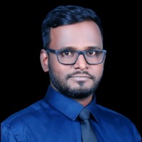 Y Prashant