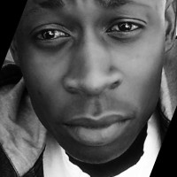 Adilson Clementino Ndjalela