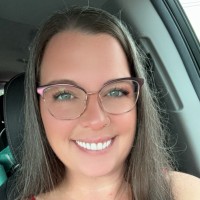Megan Mccormick
