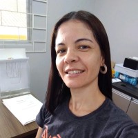 Luciani Furtado Santos
