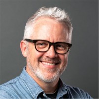 Robert Hullinger