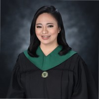 Jezreel Ibañez