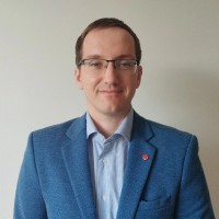 Jan Srna