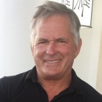Peter Ward