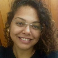 Maria Isabel Arcanjo Dias