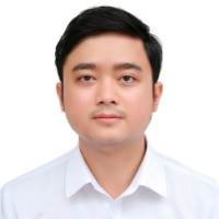 Nguyen Trong Phuc