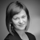 Jelena Slijepčević