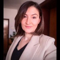 Mencha Atanasova