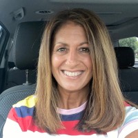 Dana Davies
