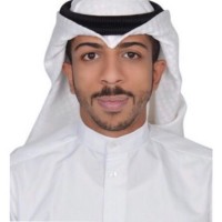 Waleed Aljassim