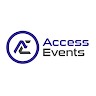 Access Events