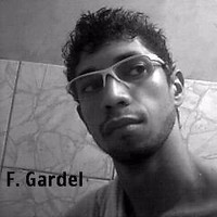F. Gardel