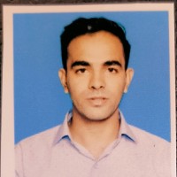 Baburao Shinde