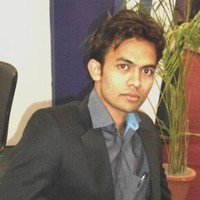 Jitendrasinh Rajput