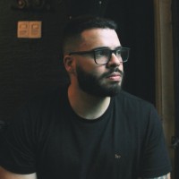Lucas Oliveira