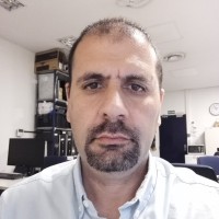 Agustin Aga