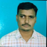 Venkataramana Tammineni
