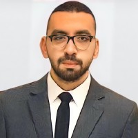Mohamed Kareem