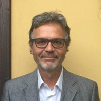 Francesco Degli Innocenti