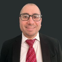 Adam Ramsey, Md