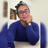 Milca Aguirre