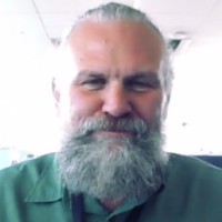 Eoin Manering