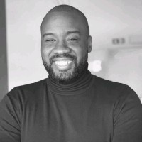 Carlos Erickson da Silva