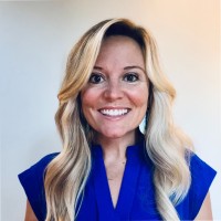 Kristen Silva Mba, Bsn, Rn