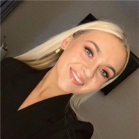 Ella Kavanagh