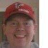 David Hayes