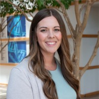 Brianne Rogers