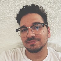 Sandro Dias