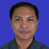 Bernard Lozada, Grade-A MME Electrical Engr., PEE,ACPE,ASEAN Engr.