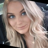 Emma Daly
