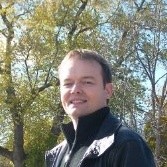 Gordon Smith