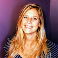 Kendra Andrews