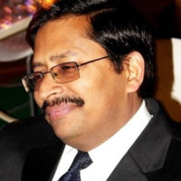 VIVEK KUMAR SINGHAL